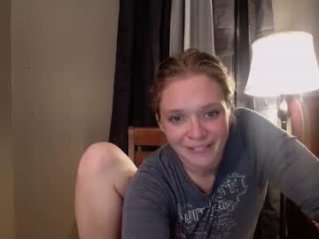 cholee69xxx chaturbate