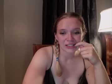 cholee69xxx chaturbate