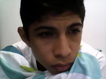 chriistopher88 chaturbate