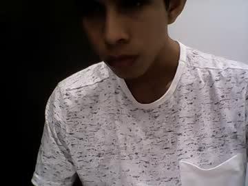 chriistopher88 chaturbate