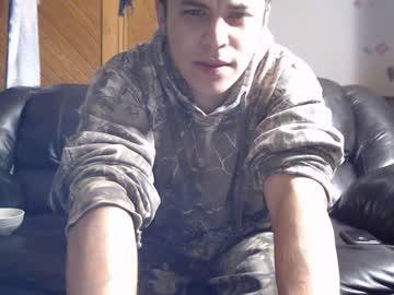 chris419 chaturbate