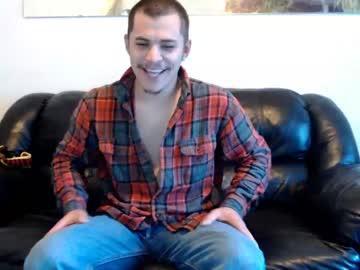 chris419 chaturbate