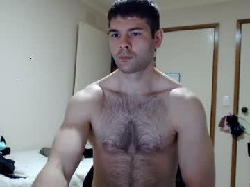 chris_tight_foreskin1991 chaturbate