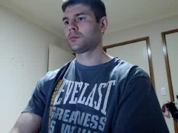 chris_tight_foreskin1991 chaturbate