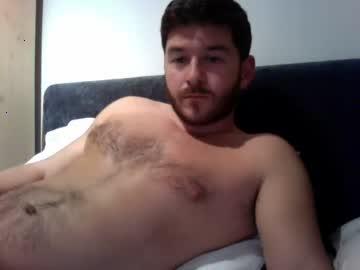 chriscruisey chaturbate