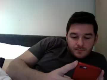 chriscruisey chaturbate