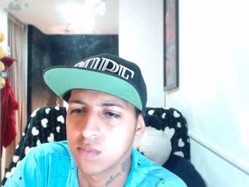 christiann_dark chaturbate