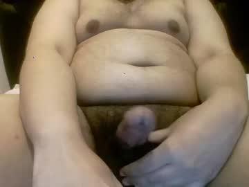 chub4lover23 chaturbate