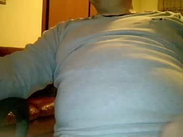 chubby47shoot chaturbate