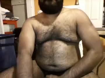 chunkycubb chaturbate