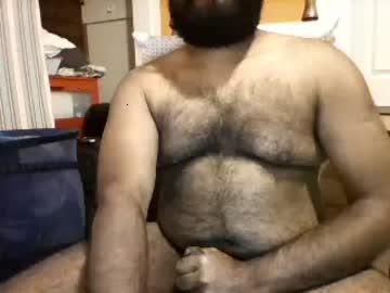 chunkycubb chaturbate