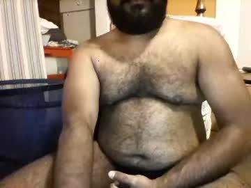 chunkycubb chaturbate