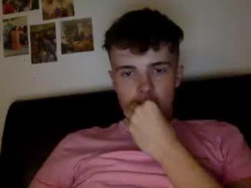 ciangrant22 chaturbate