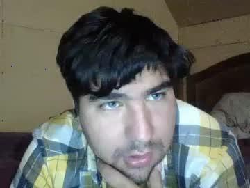 cientista007 chaturbate