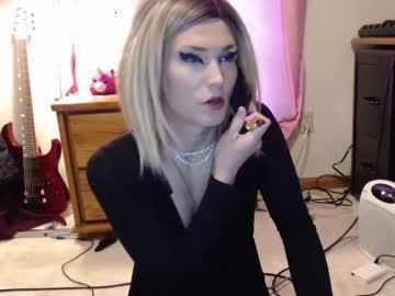 cinnamon_toast_fuck chaturbate