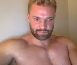 cityjock22 chaturbate