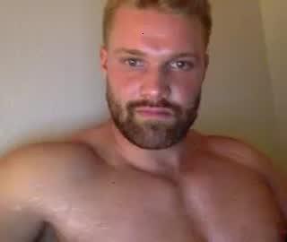 cityjock22 chaturbate