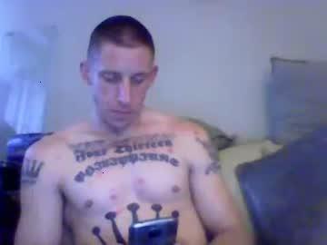 cityofkings916 chaturbate