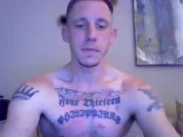 cityofkings916 chaturbate