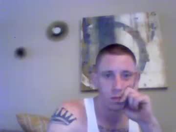 cityofkings916 chaturbate