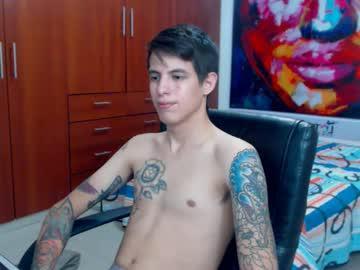 claude_cooks chaturbate