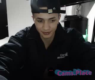 clayde_420 chaturbate