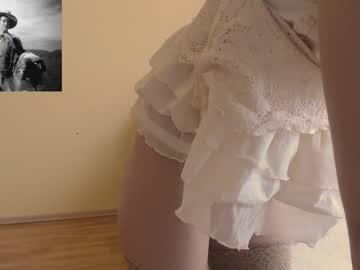 clementine__ chaturbate