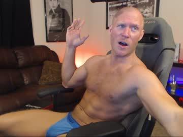 codgod69 chaturbate