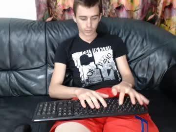 codysweetboy chaturbate