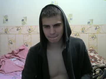 coldercold chaturbate