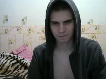 coldercold chaturbate