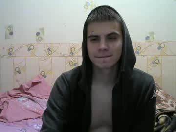 coldercold chaturbate