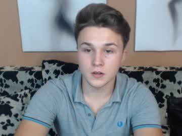 cole_luv chaturbate