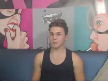 cole_luv chaturbate