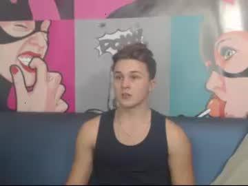 cole_luv chaturbate