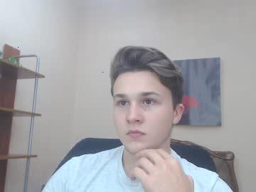 cole_luv chaturbate