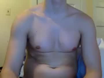 collegeandfit chaturbate