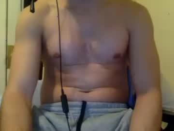 collegeandfit chaturbate