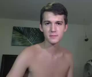 collegeboy_dev chaturbate