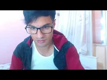 collinsalexxxx chaturbate