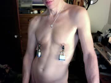 commanderbalok2 chaturbate