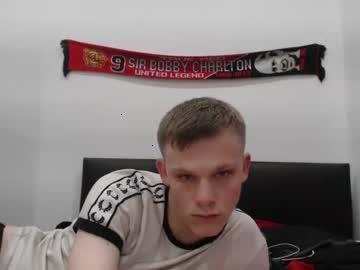 connerc19999 chaturbate