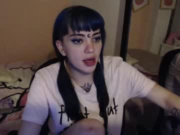 conniediamond chaturbate