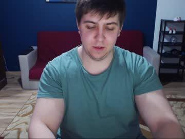 conorsebasthian chaturbate