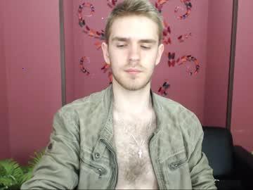 corbindallust chaturbate