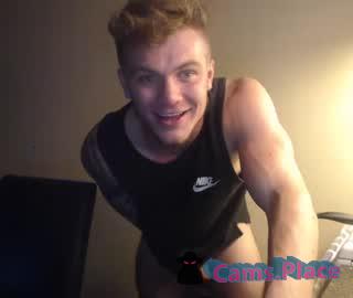 cordelljordan chaturbate