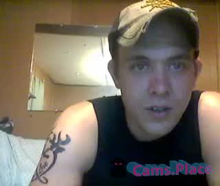 countryboy3344 chaturbate