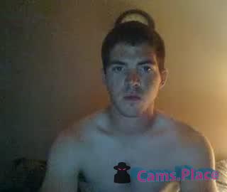 countrygay95 chaturbate