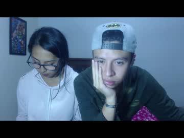 couple_col_ chaturbate