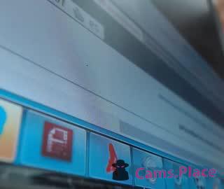 couple_diamonds chaturbate